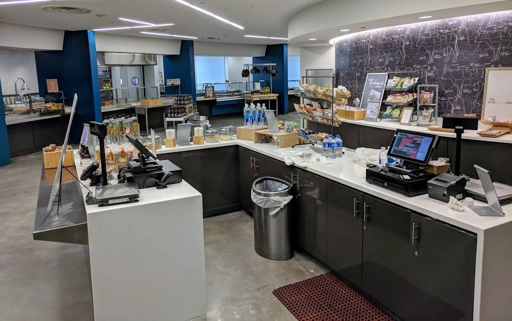 Wild Flower Cafe | restaurant | Richardson, TX 75082, USA | 9729071250 OR +1 972-907-1250