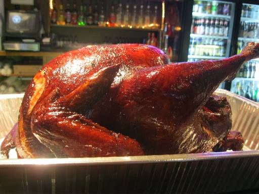 Wildwood Smokehouse & Saloon | restaurant | 4919 Walleye Dr SE, Iowa City, IA 52240, USA | 3193331750 OR +1 319-333-1750