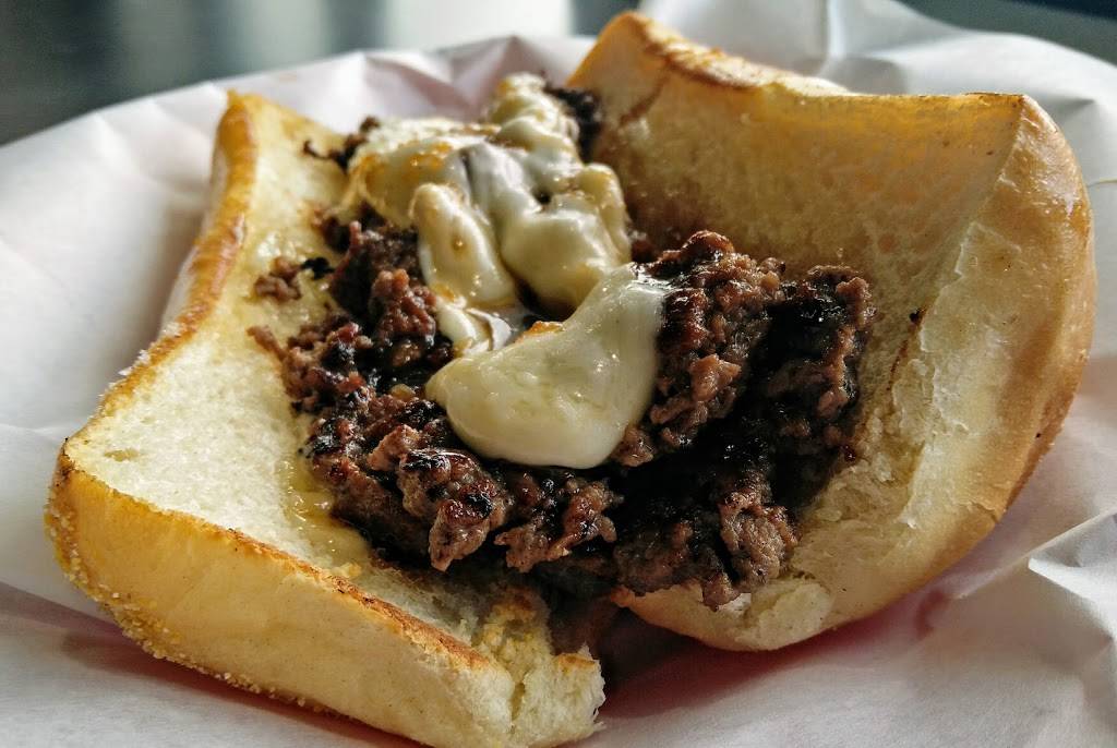 Roost 83 Chicago Style Grill | restaurant | 116 S Illinois 83 Unit A, Grayslake, IL 60030, USA | 8479864876 OR +1 847-986-4876