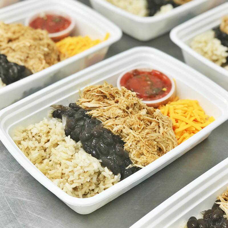 1031 Meals | meal delivery | 744 Museum Dr, Mobile, AL 36608, USA | 2516226380 OR +1 251-622-6380