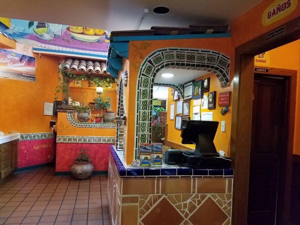 Los Cabos Mexican Restaurant | restaurant | 1565 N Pacific Hwy, Woodburn, OR 97071, USA | 5039829600 OR +1 503-982-9600