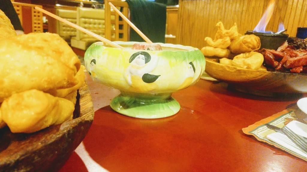 Sun Dynasty | restaurant | 21 Memorial Dr, Plymouth, MA 02360, USA | 5087467600 OR +1 508-746-7600