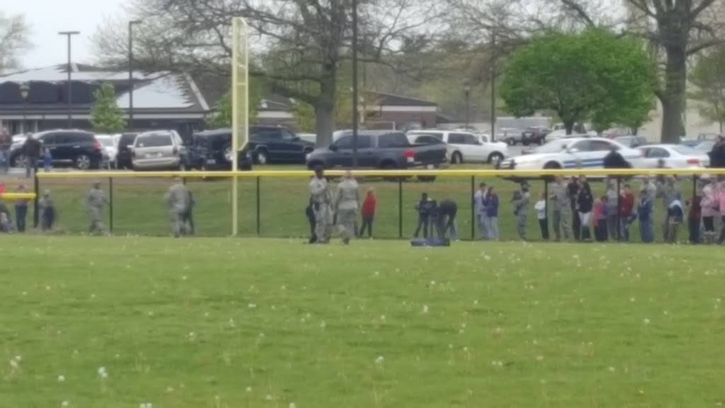 Subway Restaurants | restaurant | 2502 E Arnold Ave, McGuire AFB, NJ 08641, USA | 6097237700 OR +1 609-723-7700