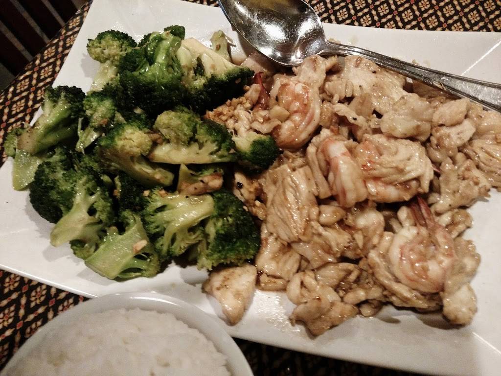 Thai Aroma | restaurant | 8815 Baltimore National Pike, Ellicott City, MD 21043, USA | 4104805100 OR +1 410-480-5100