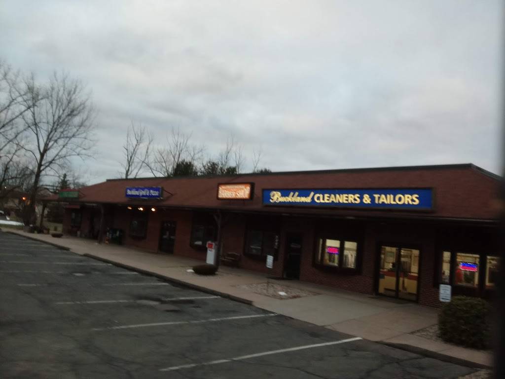 Buckland Grill & Pizza | restaurant | 465 Buckland Rd # 2, South Windsor, CT 06074, USA | 8606489523 OR +1 860-648-9523