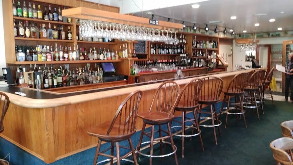 Le Chène French Cuisine | restaurant | 12625 Sierra Hwy, Santa Clarita, CA 91390, USA | 6612514315 OR +1 661-251-4315