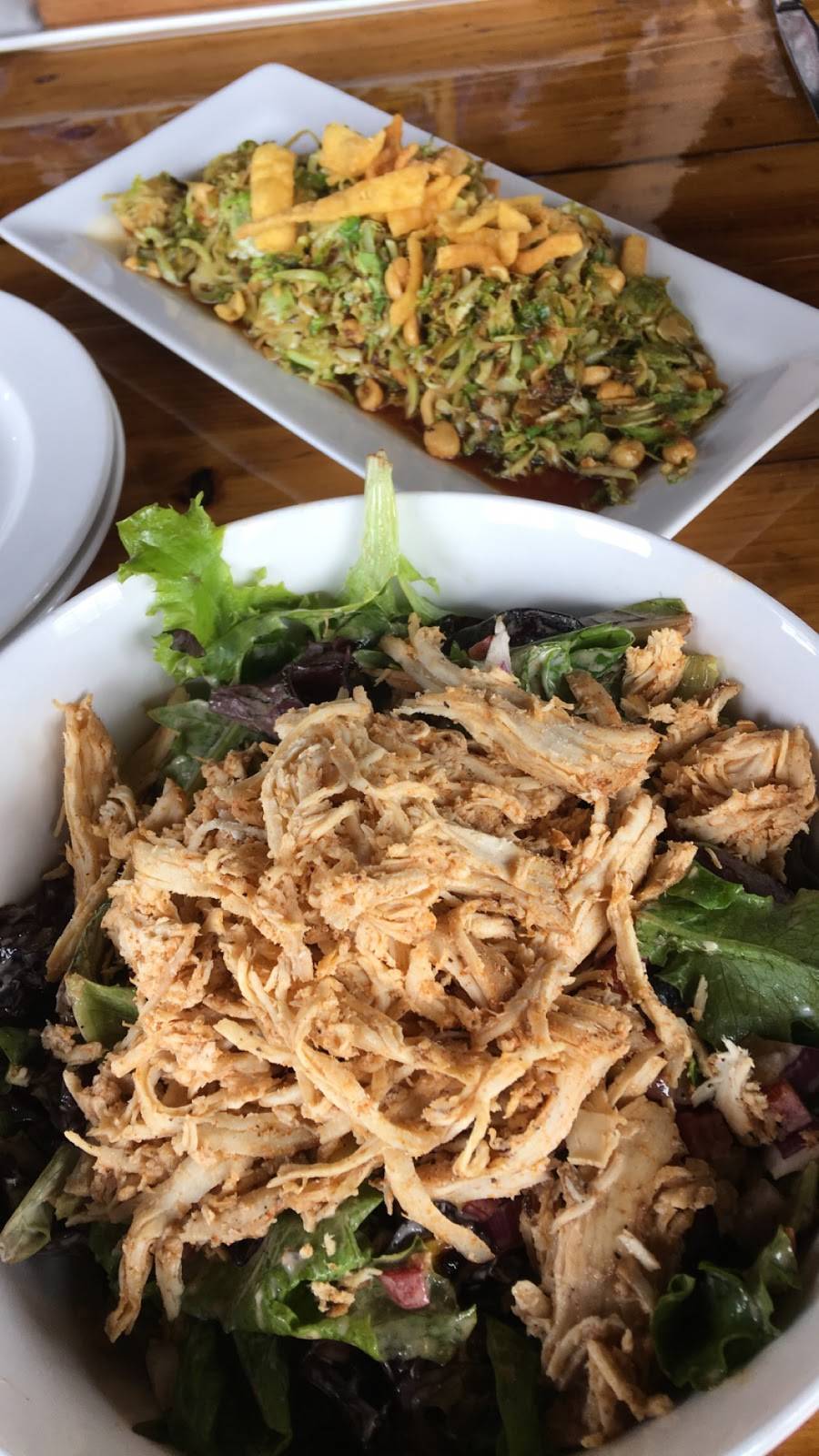 Druthers Brewing Company | restaurant | 1053 Broadway, Albany, NY 12204, USA | 5186507996 OR +1 518-650-7996