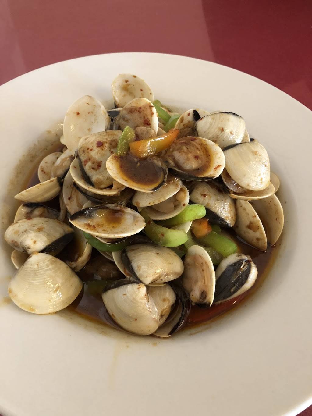 Siam Cuisine | restaurant | 6032 FM3009 #170, Schertz, TX 78154, USA | 2106516015 OR +1 210-651-6015