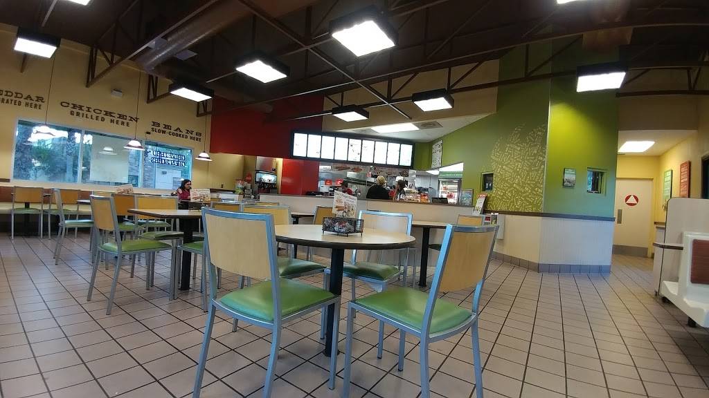 Del Taco | meal takeaway | 4053 Grand Ave, Chino, CA 91710, USA | 9096131582 OR +1 909-613-1582