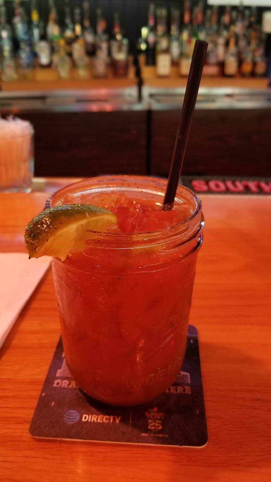 Frickers Restaurant | restaurant | 22 Foley Dr, Vandalia, OH 45377, USA | 9374549464 OR +1 937-454-9464