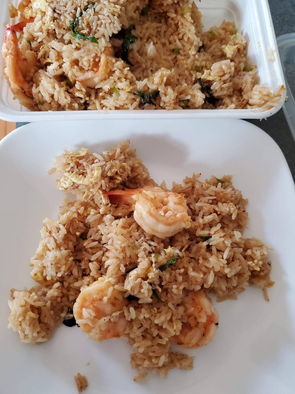 Toba Asian Fusion | restaurant | 106 Sandhill Dr, Middletown, DE 19709, USA | 3023788898 OR +1 302-378-8898