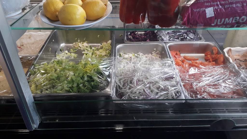 turkish grill | restaurant | Boerum Hill, Brooklyn, NY, United States | 3477992999 OR +1 347-799-2999