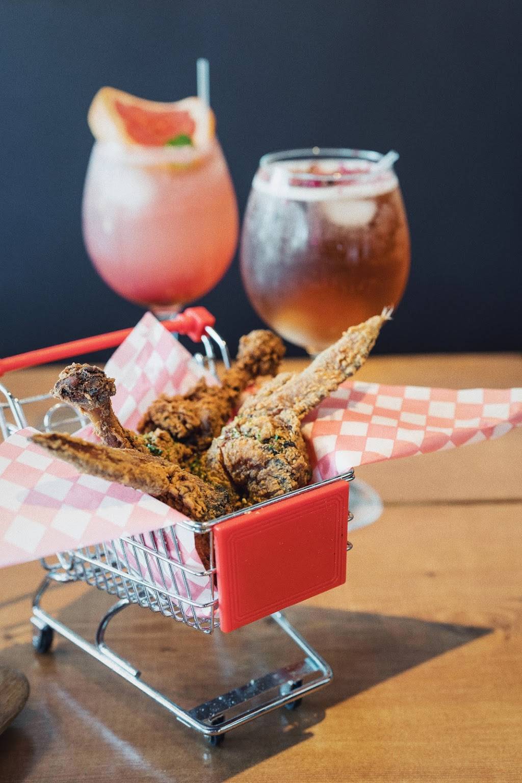 F.O.D. 外卖送餐平台 myfod.ca | meal takeaway | CA ON, 9040 Leslie St Unit#203 Richmond Hill, ON L4B 3M4, Canada | 2895973784 OR +1 289-597-3784