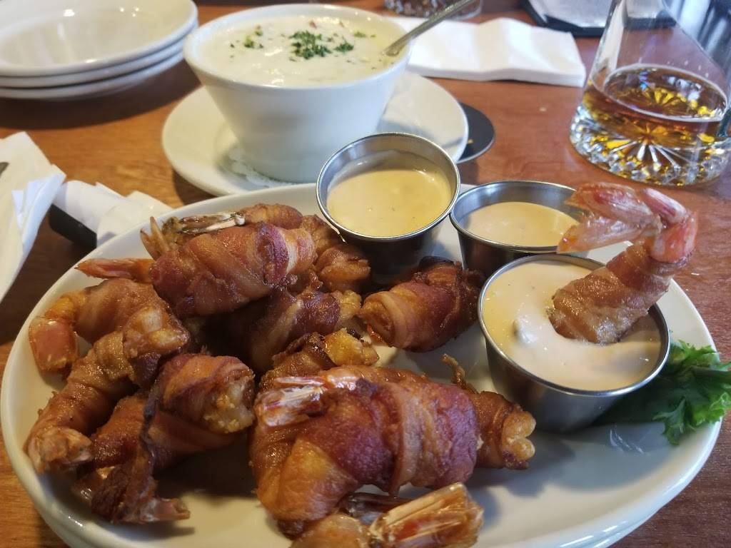 JPs TAPROOM+GRILL | restaurant | 13038 SE Kent-Kangley Rd, Kent, WA 98030, USA | 2532774354 OR +1 253-277-4354