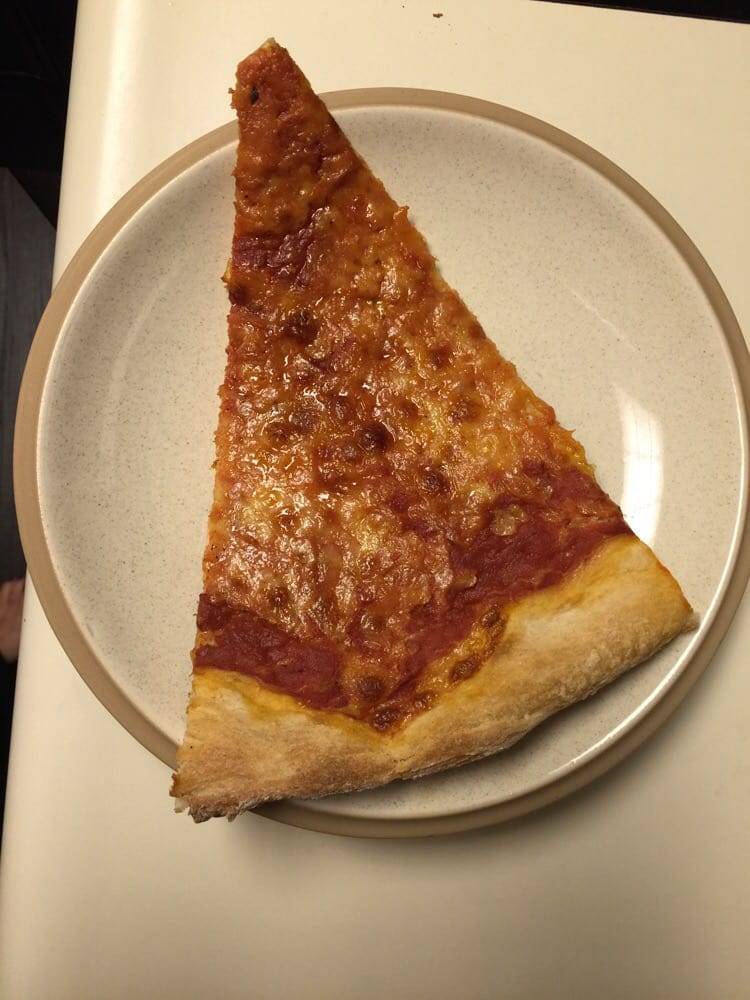 Barios | restaurant | 446 Nome Ave, Staten Island, NY 10314, USA | 7183700100 OR +1 718-370-0100