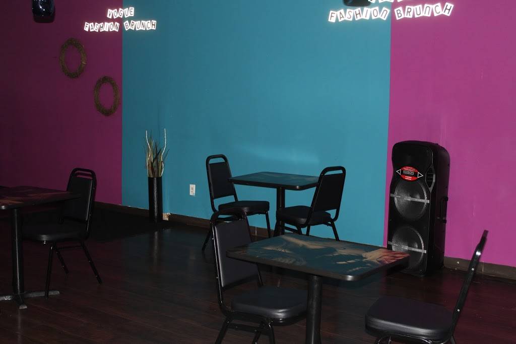 Empire restaurant & lounge | restaurant | 136 Lake St, Newburgh, NY 12550, USA | 8456749502 OR +1 845-674-9502