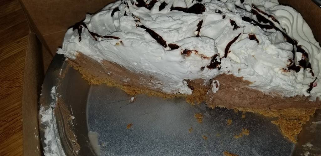 Market Square Restaurant | restaurant | 600 W Dundee Rd, Wheeling, IL 60090, USA | 8474590601 OR +1 847-459-0601