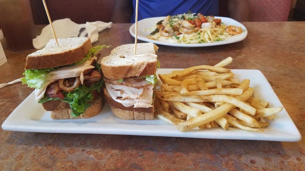 Perkins Restaurant & Bakery | restaurant | 5170 W Irlo Bronson Memorial Hwy, Kissimmee, FL 34746, USA | 4073968960 OR +1 407-396-8960