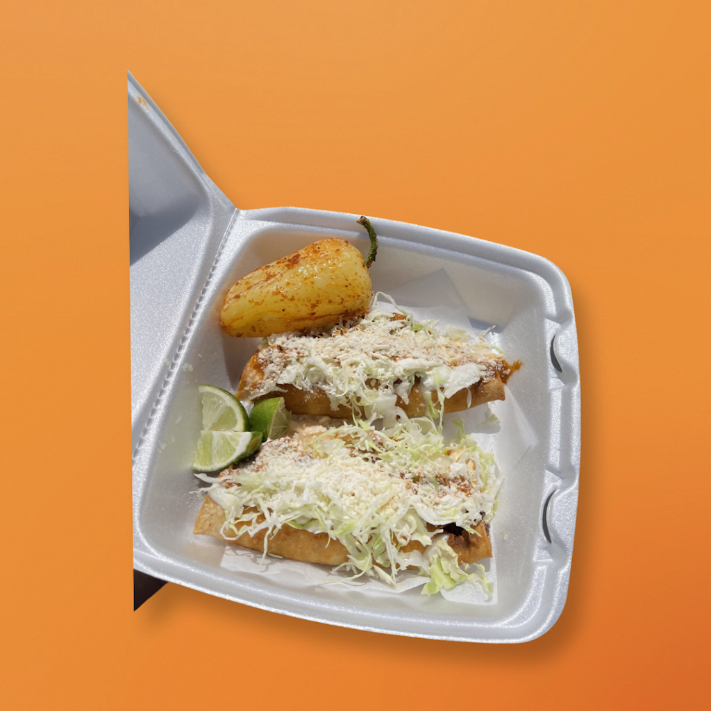 Fish Taco Express Food Truck | restaurant | 369 E 3rd St, Perris, CA 92570, USA | 9519565624 OR +1 951-956-5624