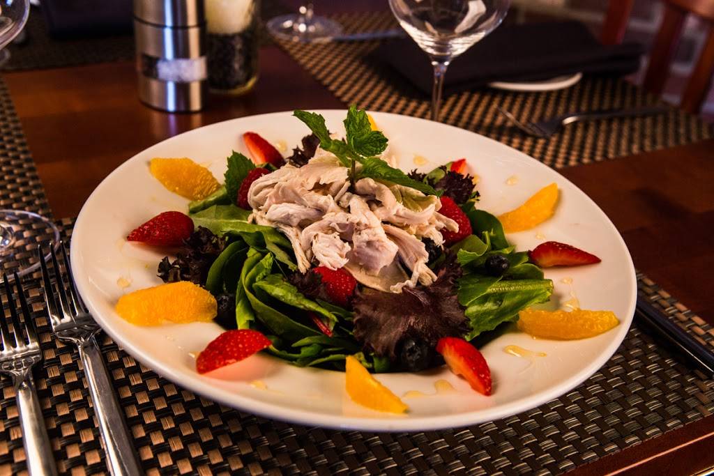 Tustin Grille | restaurant | 405 El Camino Real, Tustin, CA 92780, USA | 7148246800 OR +1 714-824-6800