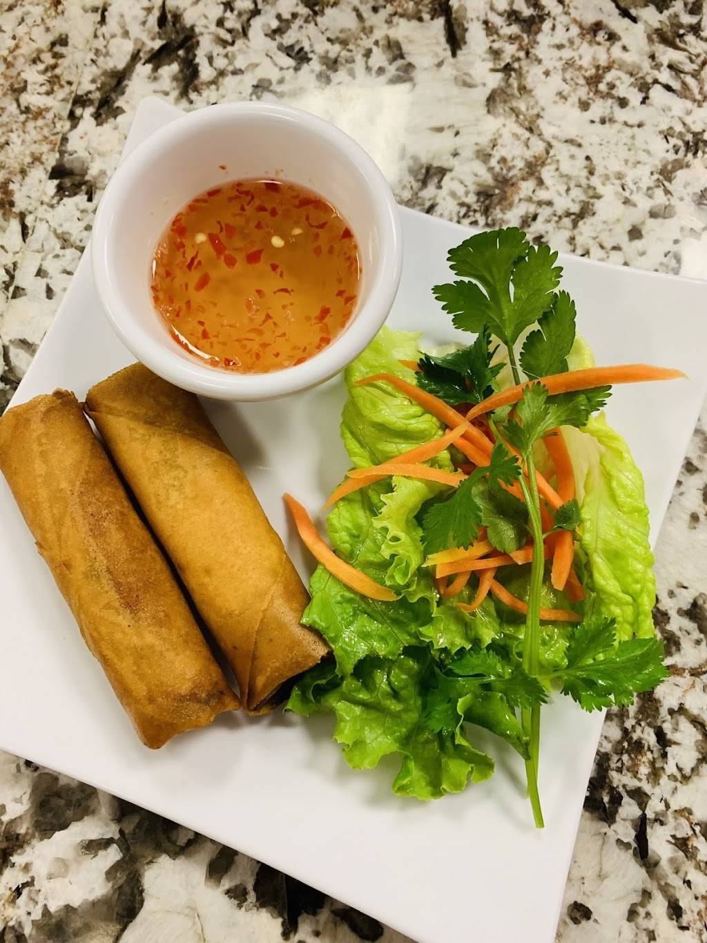 Pho Bo 2 | restaurant | 12312 Barker Cypress Rd #1000, Cypress, TX 77429, USA | 2817585269 OR +1 281-758-5269