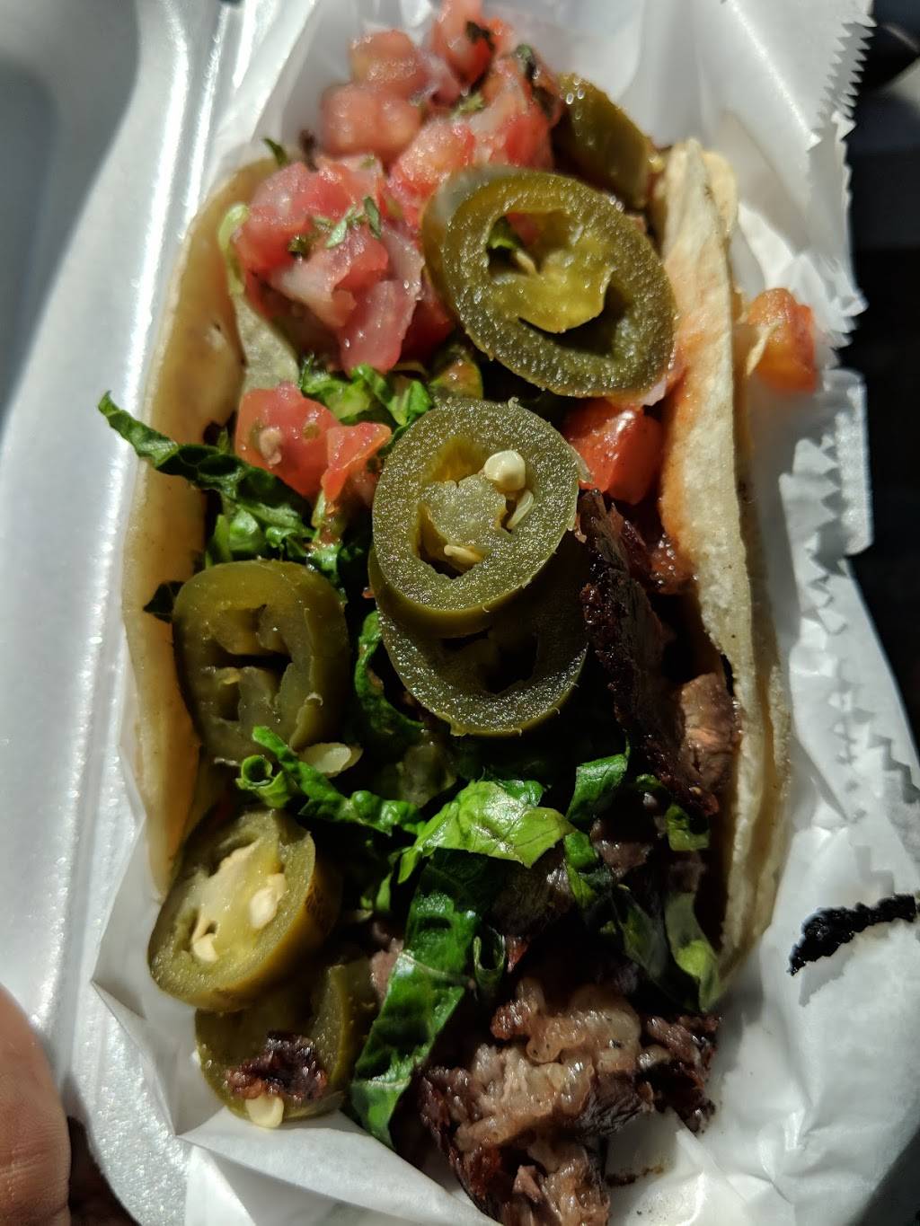 Carlos and Gabbys | restaurant | 5685 Riverdale Ave, Bronx, NY 10471, USA | 7185438226 OR +1 718-543-8226