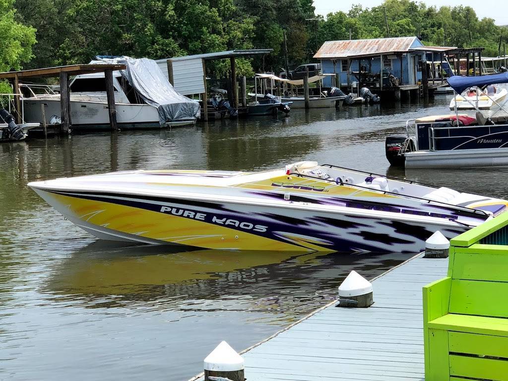 Sun Buns Bar and Grill | restaurant | 31119 Hwy 51 canal, Akers, LA 70421, USA | 9852109649 OR +1 985-210-9649