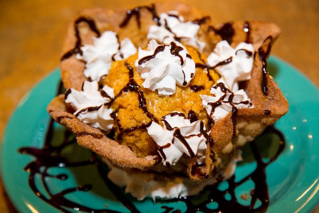 Ole Mexican Grill | restaurant | 2080 W Orange Grove Rd Suite #1131, Tucson, AZ 85704, USA | 5202197215 OR +1 520-219-7215