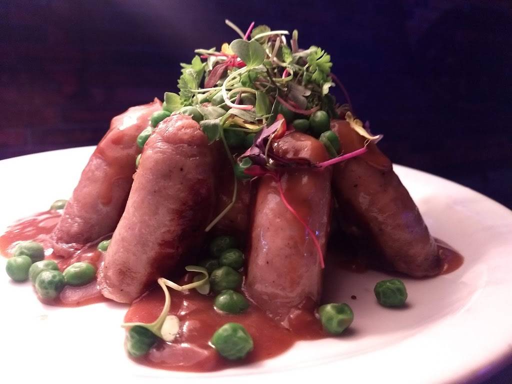 Shakespeares Grille & Pub | restaurant | 790 Coronado Center Dr, Henderson, NV 89052, USA | 7028377900 OR +1 702-837-7900