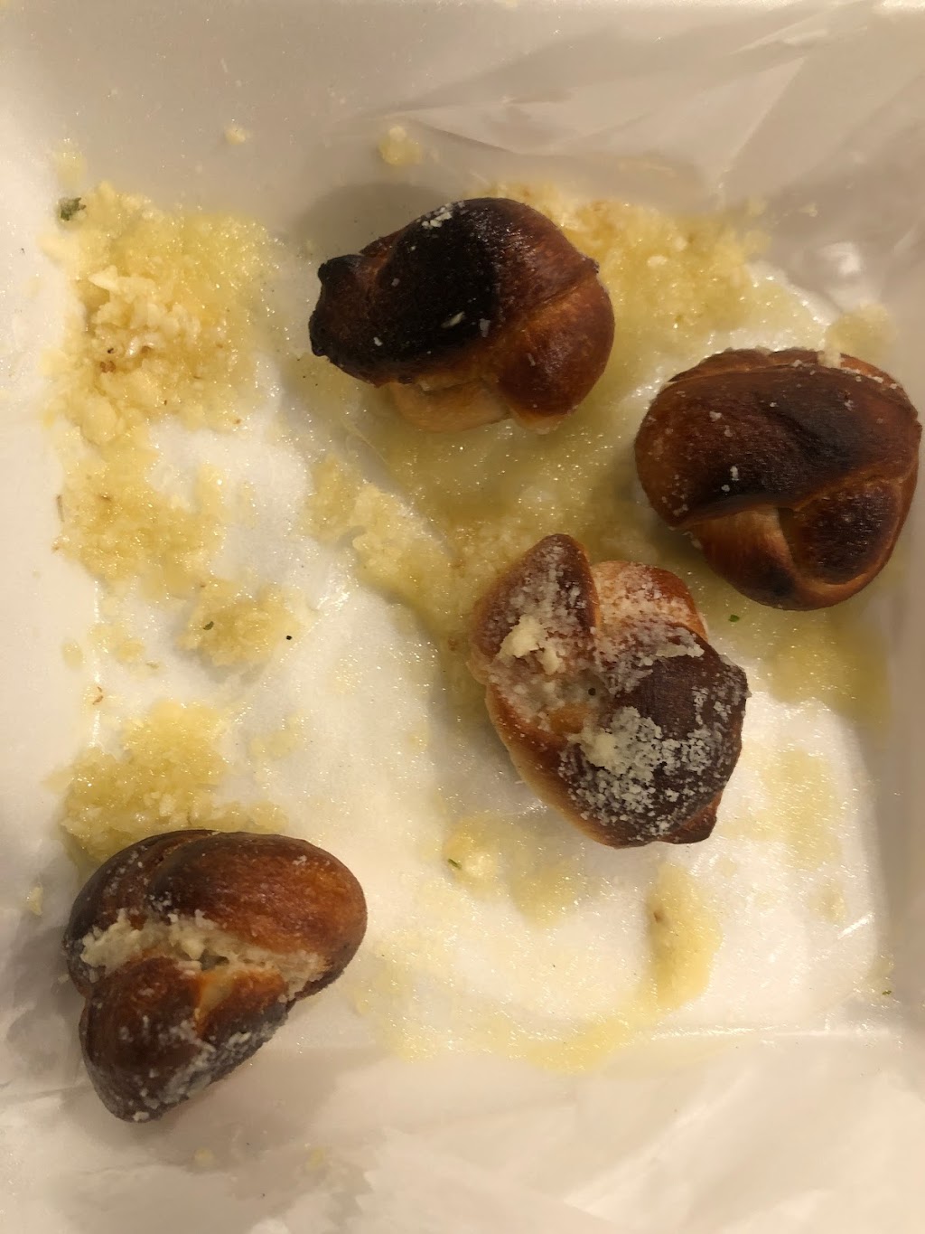 Little Italy Restaurant | restaurant | 1464 Mt Pleasant Rd, Chesapeake, VA 23322, USA | 7575469025 OR +1 757-546-9025