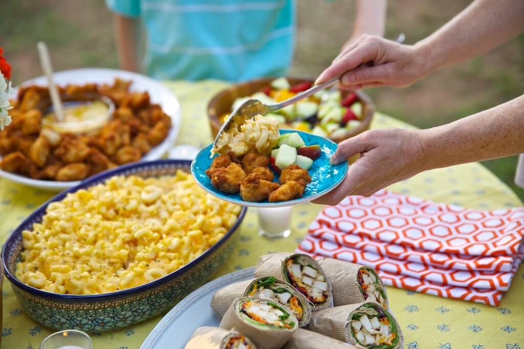 Chick-fil-A | restaurant | 5700 S University Dr, Davie, FL 33328, USA | 9546801620 OR +1 954-680-1620