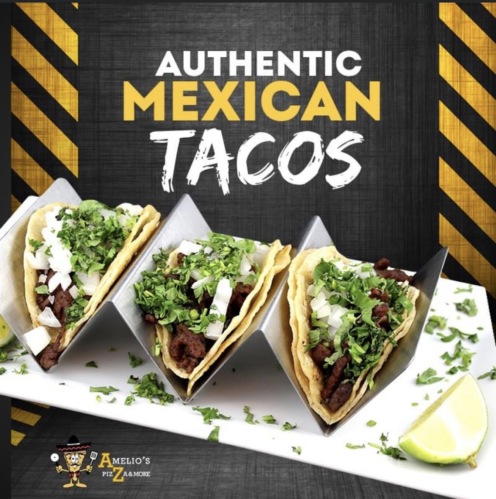 Amelio s Pizza and More | restaurant | 1726 W Bell Rd, Phoenix, AZ 85023, USA | 6028637774 OR +1 602-863-7774