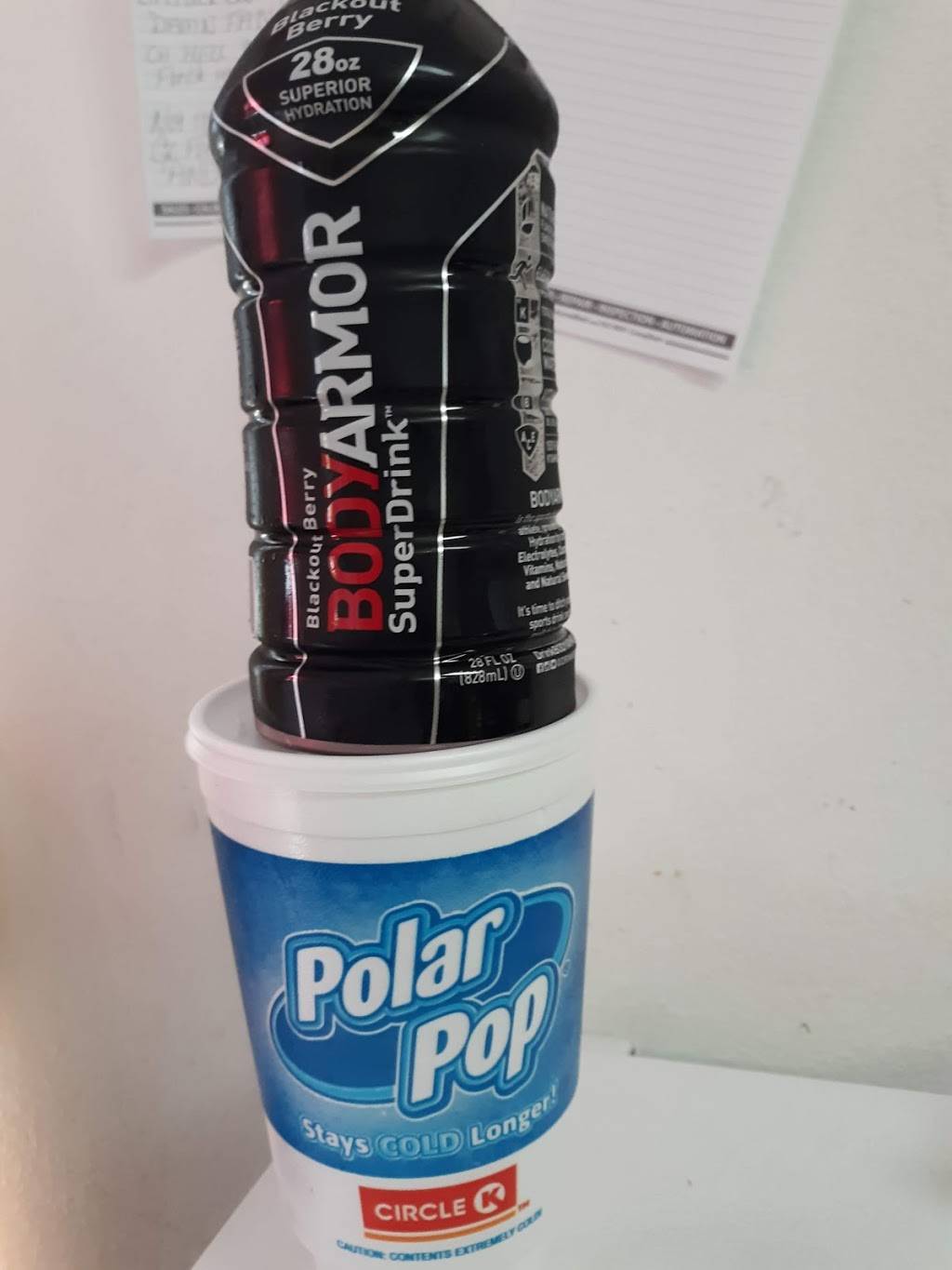 Kangaroo Express | meal takeaway | 4 US-19, Inglis, FL 34449, USA | 3524472150 OR +1 352-447-2150