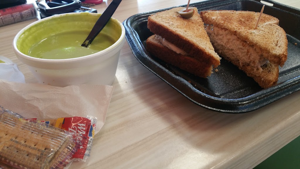 Mas Natural | restaurant | 3340 Pablo Kisel Blvd, Brownsville, TX 78526, USA | 9566210890 OR +1 956-621-0890