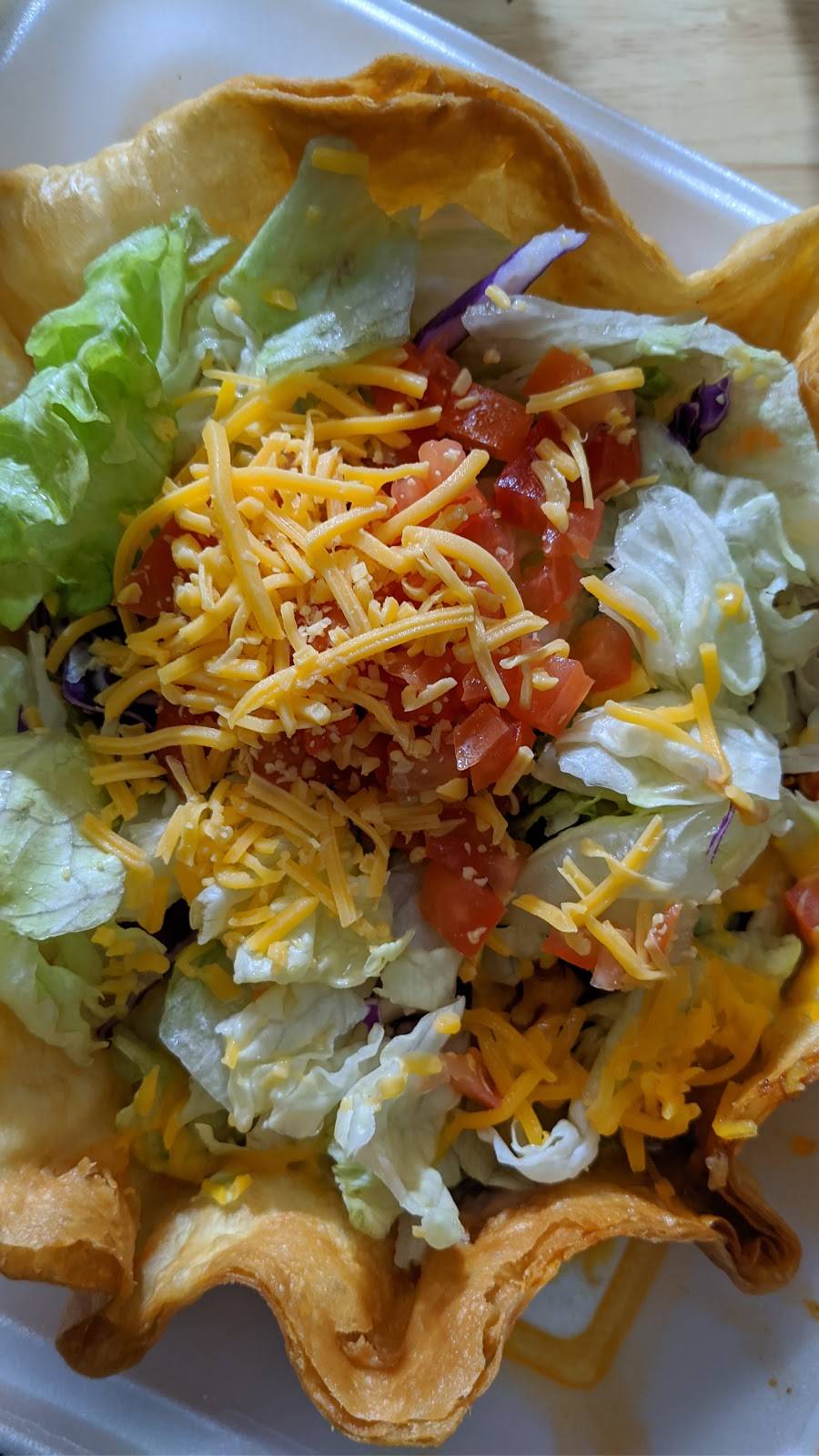 Taqueria El Grande | restaurant | 7202 S Park Ave, Tacoma, WA 98408, USA | 2534725905 OR +1 253-472-5905