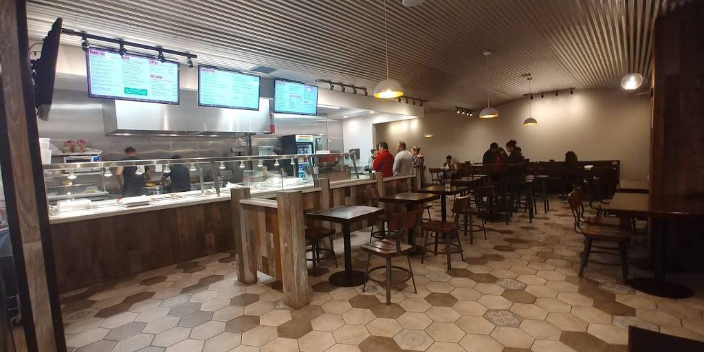 El Molino de Oro | restaurant | 728 N Tustin St, Orange, CA 92867, USA | 7146029607 OR +1 714-602-9607