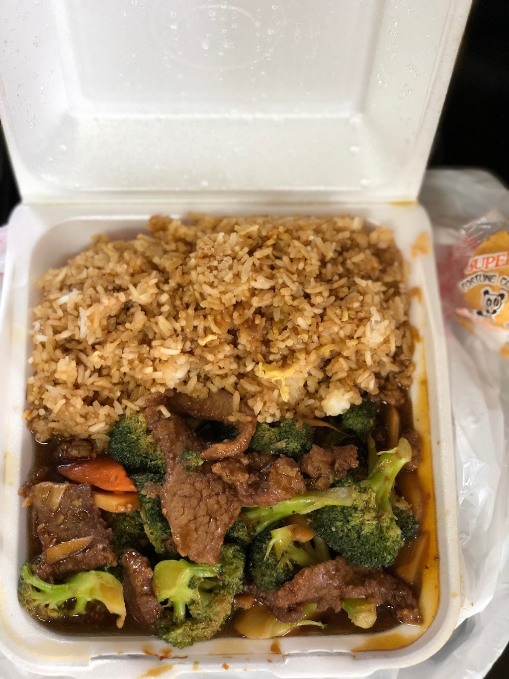 Ocean Pearl Restaurant | meal delivery | 441 W Victory Way, Craig, CO 81625, USA | 9708248888 OR +1 970-824-8888