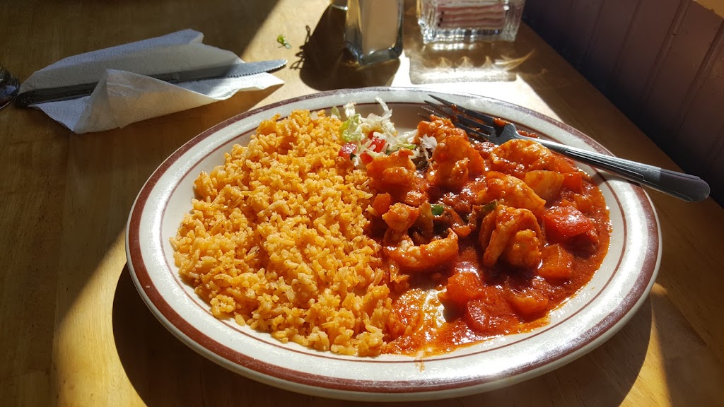 Letys Kitchen & Coffee | cafe | 128 Wildwood Ave, Rio Dell, CA 95562, USA | 7077642010 OR +1 707-764-2010