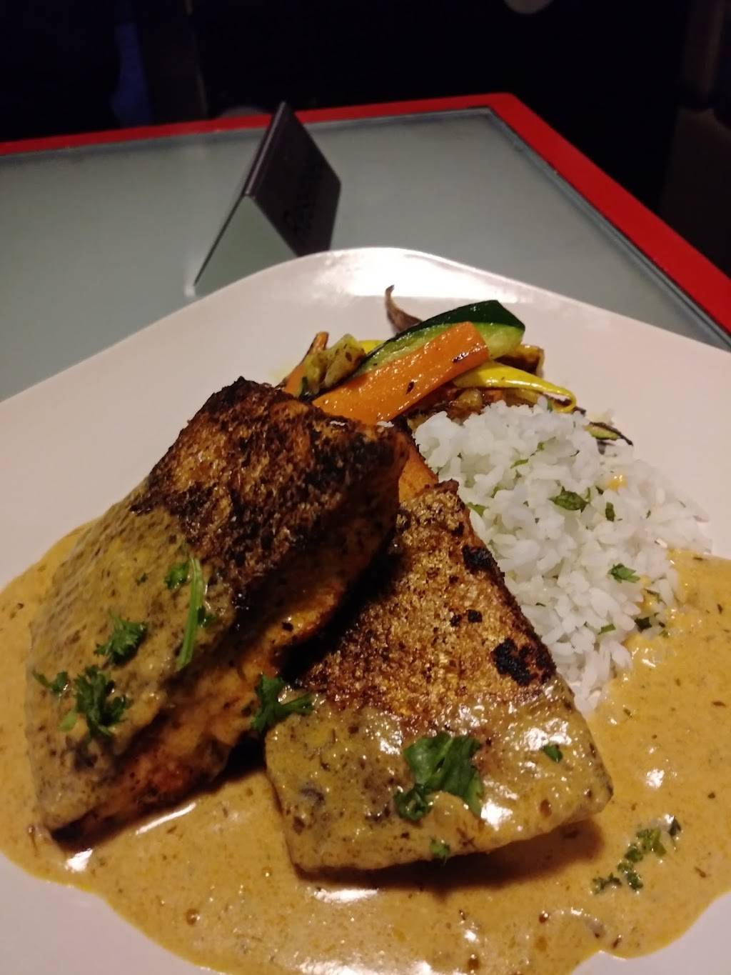 Krab Kingz | restaurant | 706 Grayson Hwy #300, Lawrenceville, GA 30046, USA | 4702821267 OR +1 470-282-1267