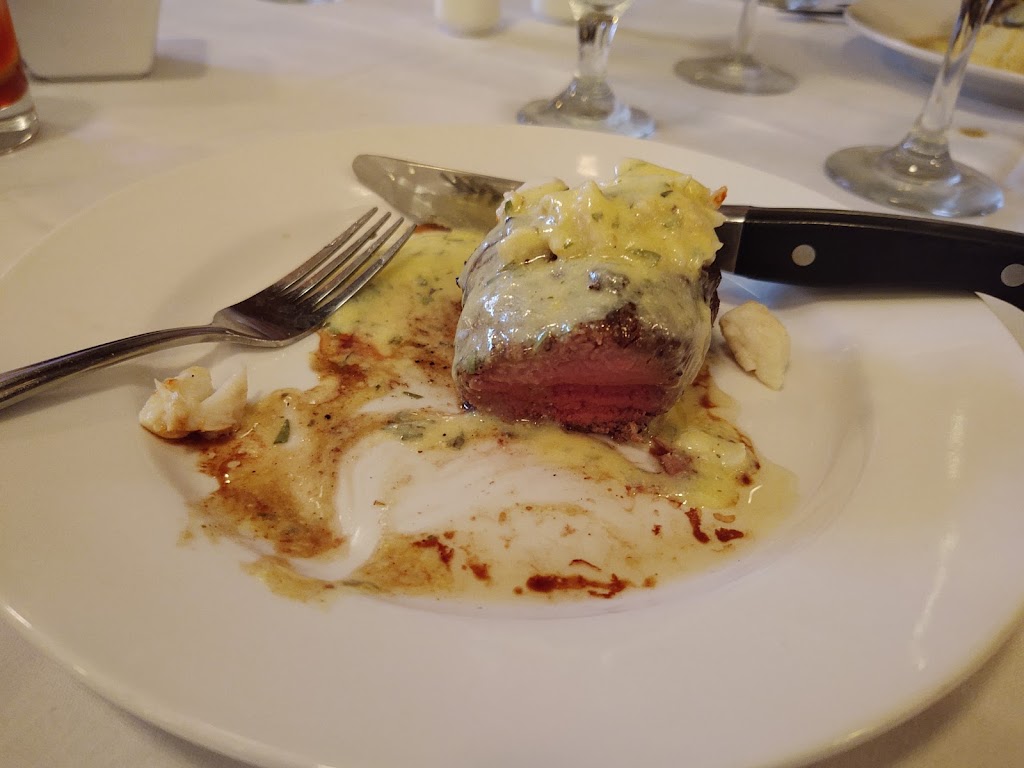 Diamond Grill | restaurant | 924 3rd St, Alexandria, LA 71301, USA | 3184488989 OR +1 318-448-8989