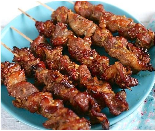 V Wang Cafe | cafe | 106 Buena Vista Dr SE, Albuquerque, NM 87106, USA | 5057165977 OR +1 505-716-5977