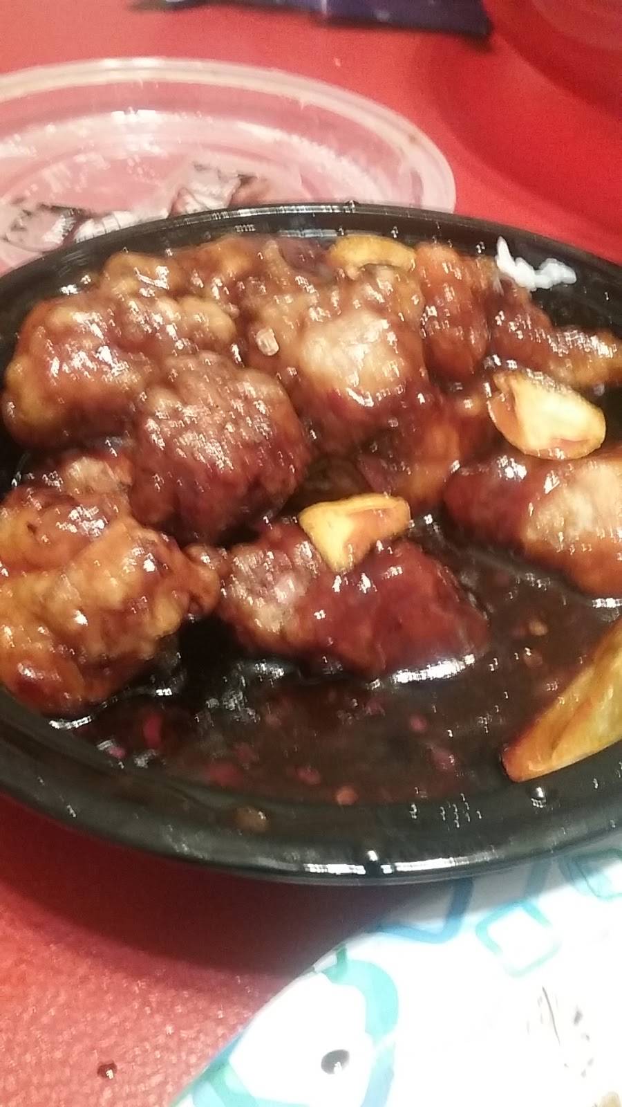 Szechuan Delight | restaurant | 6204 Coventry Way, Clinton, MD 20735, USA | 3018688383 OR +1 301-868-8383