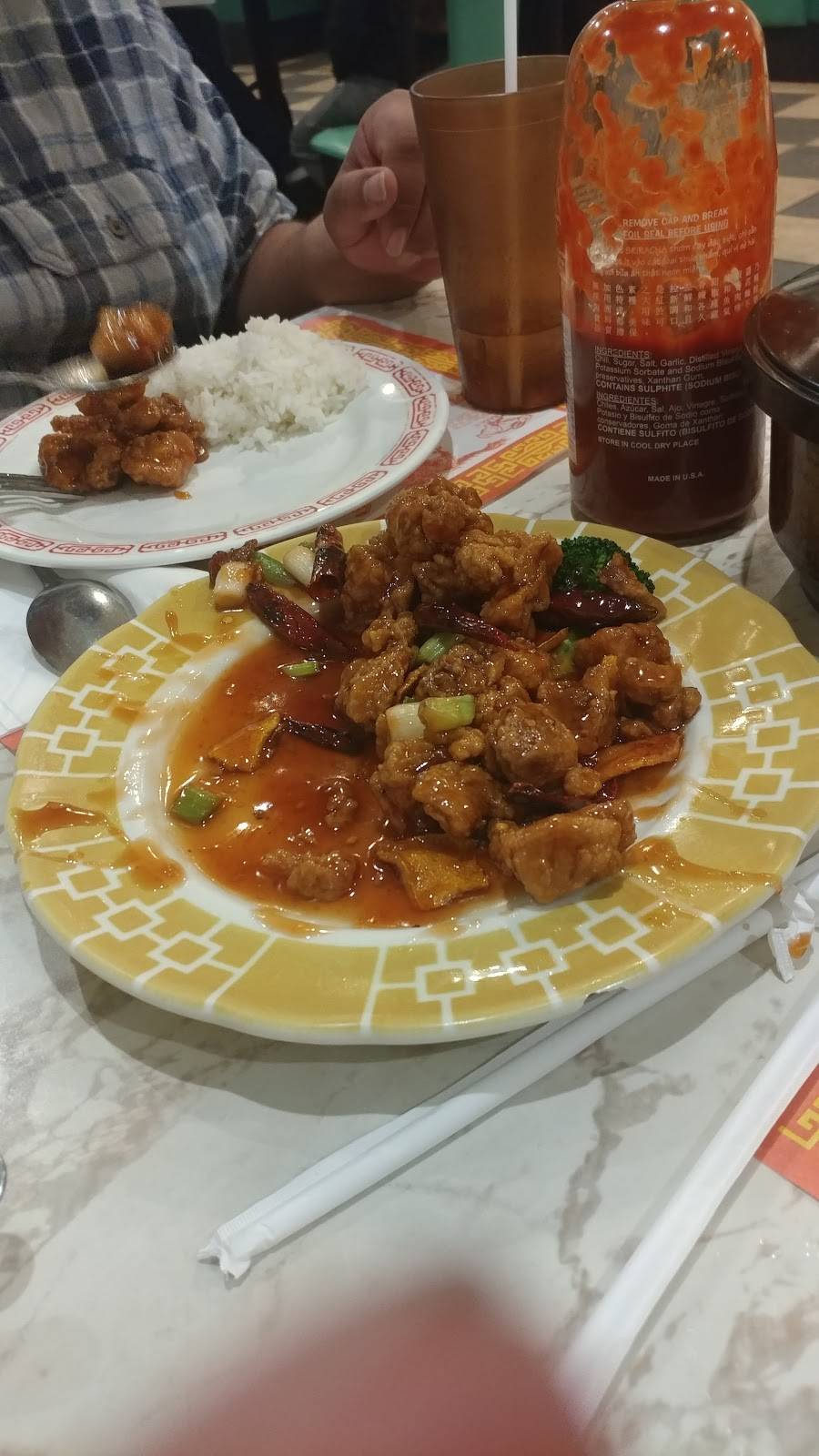 Sun Hai Inn Restaurant | restaurant | 3176 Los Feliz Blvd, Los Angeles, CA 90039, USA | 3236665637 OR +1 323-666-5637