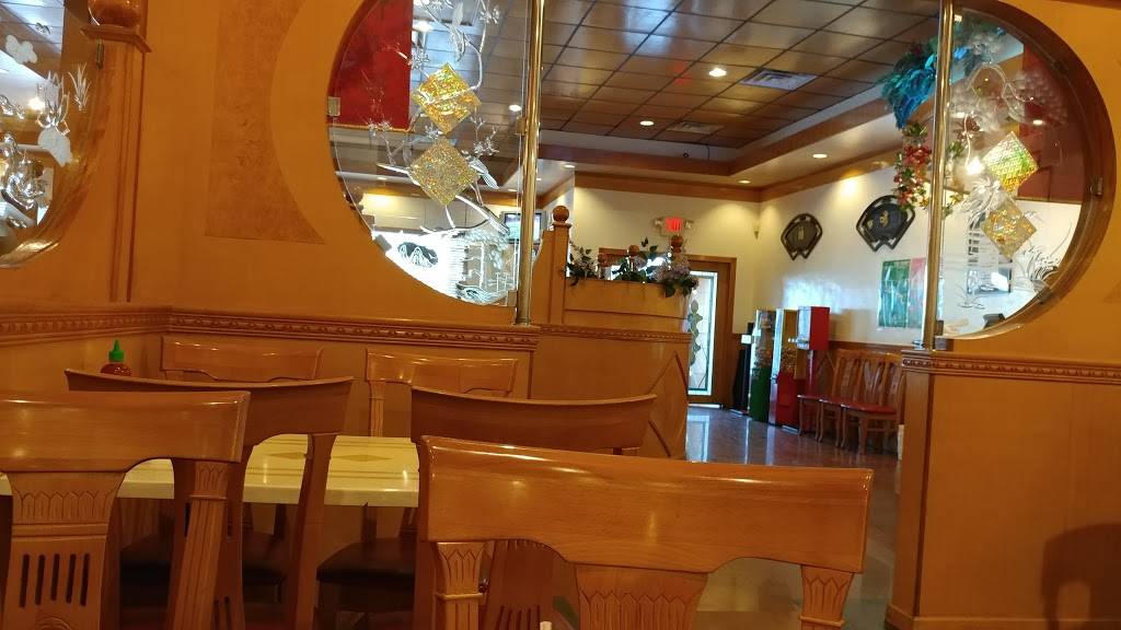 Hong Kong City | restaurant | 9525 Southwest Fwy, Houston, TX 77074, USA | 7137746668 OR +1 713-774-6668