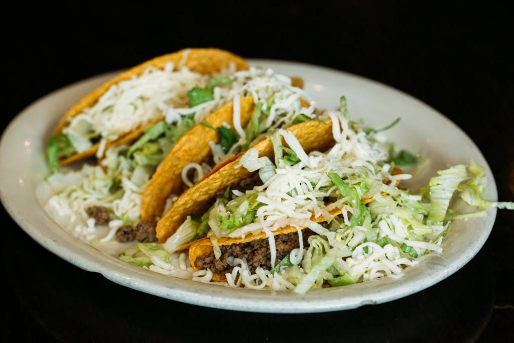 Don Juan Mexican Bar & Grill | restaurant | 2135 W Stadium Blvd, Ann Arbor, MI 48103, USA | 7347691650 OR +1 734-769-1650