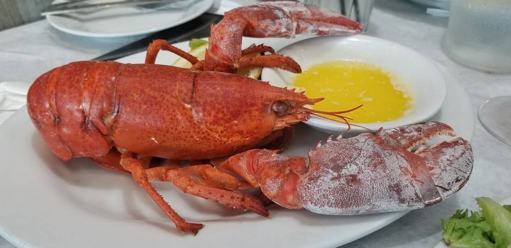 Lobster House Joes | restaurant | 4707 Arthur Kill Rd, Staten Island, NY 10309, USA | 7182270003 OR +1 718-227-0003