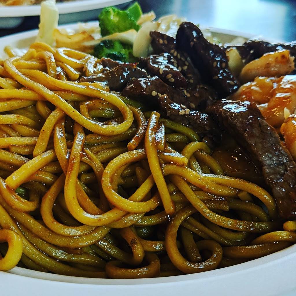 Sake Japan | restaurant | 1910 Cinema Dr #104, Rock Hill, SC 29730, USA | 8033298222 OR +1 803-329-8222