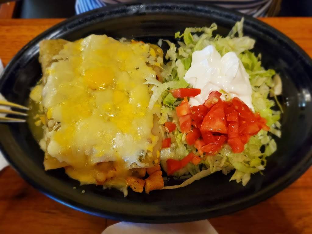 Tacos & Tequila Mexican Restaurant | restaurant | 6404 US-431, Alexandria, AL 36250, USA | 2567704635 OR +1 256-770-4635