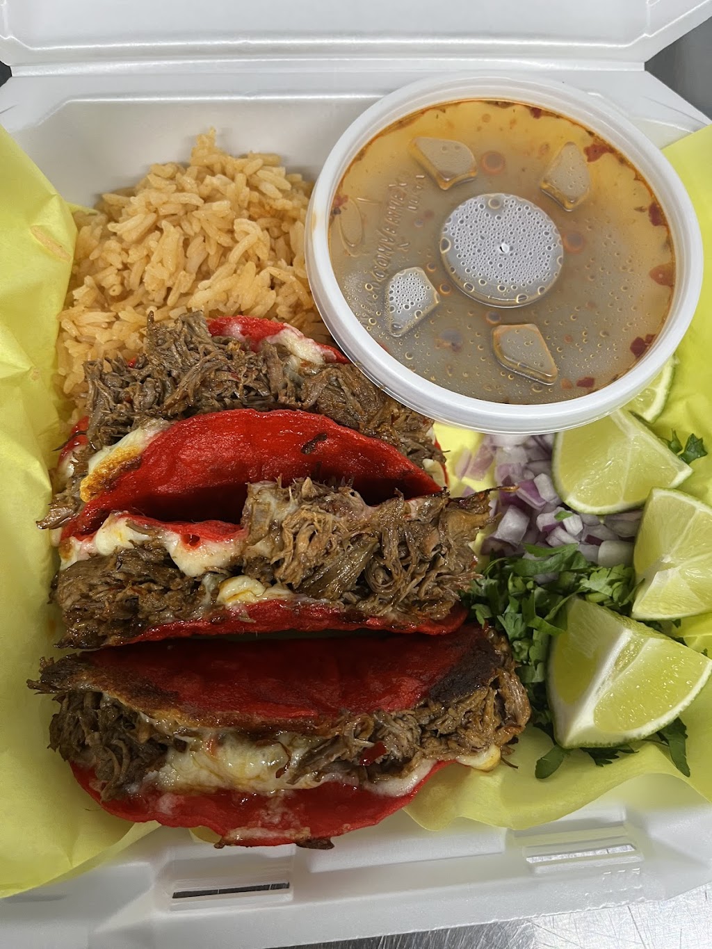 Mamiez Kitchen | restaurant | 19903 FM 685, Pflugerville, TX 78660, USA | 5127043103 OR +1 512-704-3103