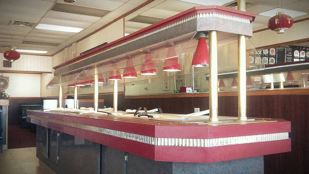 Hunan Chinese Restaurant | restaurant | 2012 S Wood Dr, Okmulgee, OK 74447, USA | 9187568288 OR +1 918-756-8288